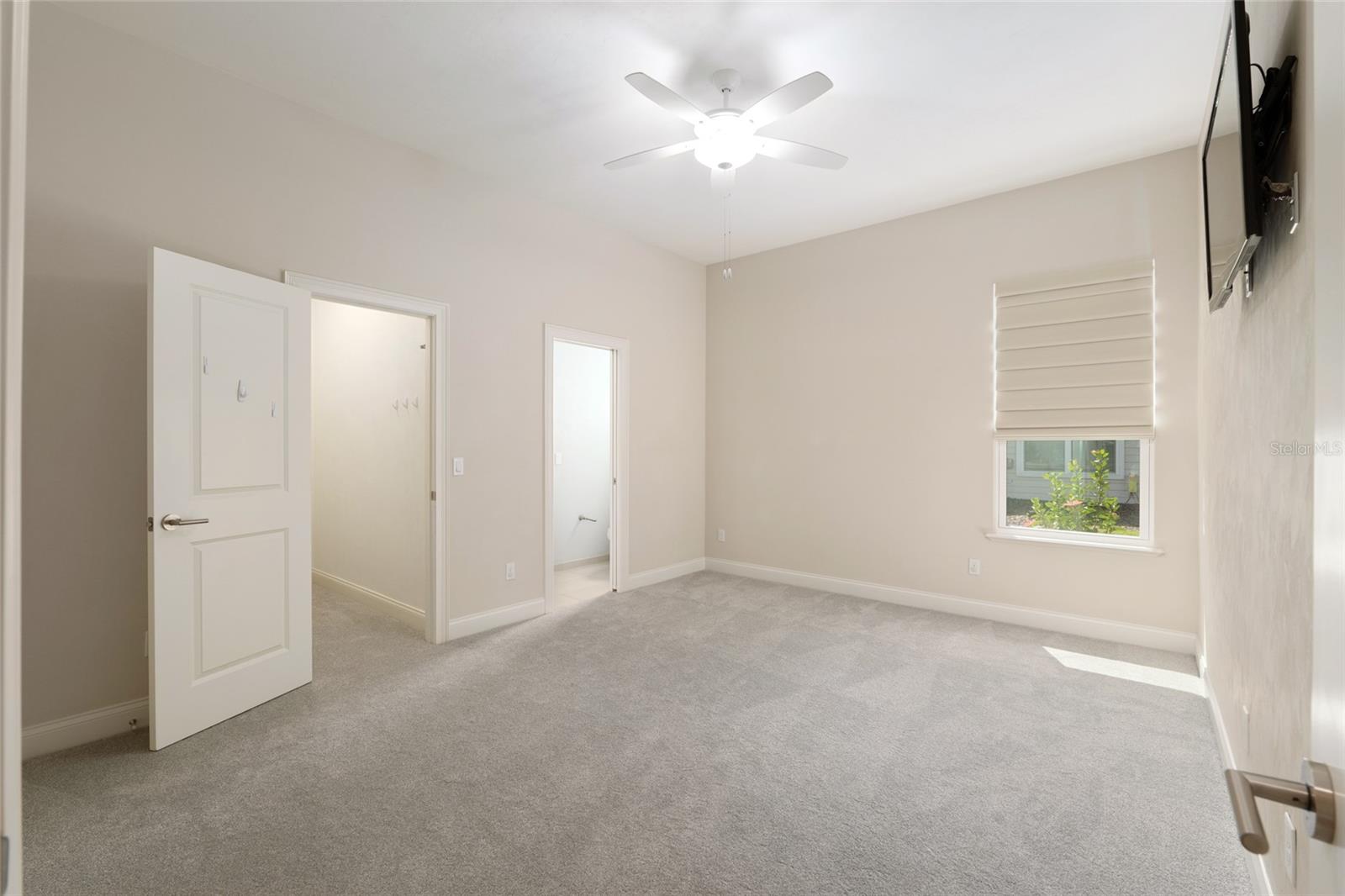 Image 61 of 90 For 3101 106 Street