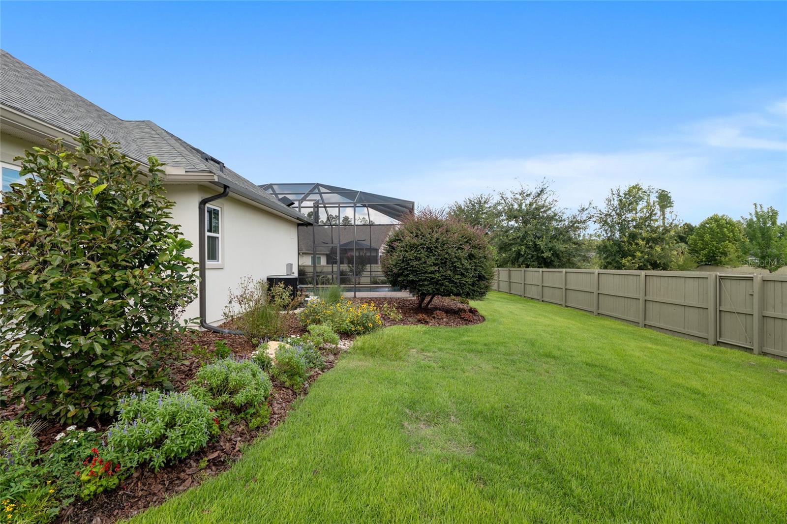 Image 86 of 90 For 3101 106 Street