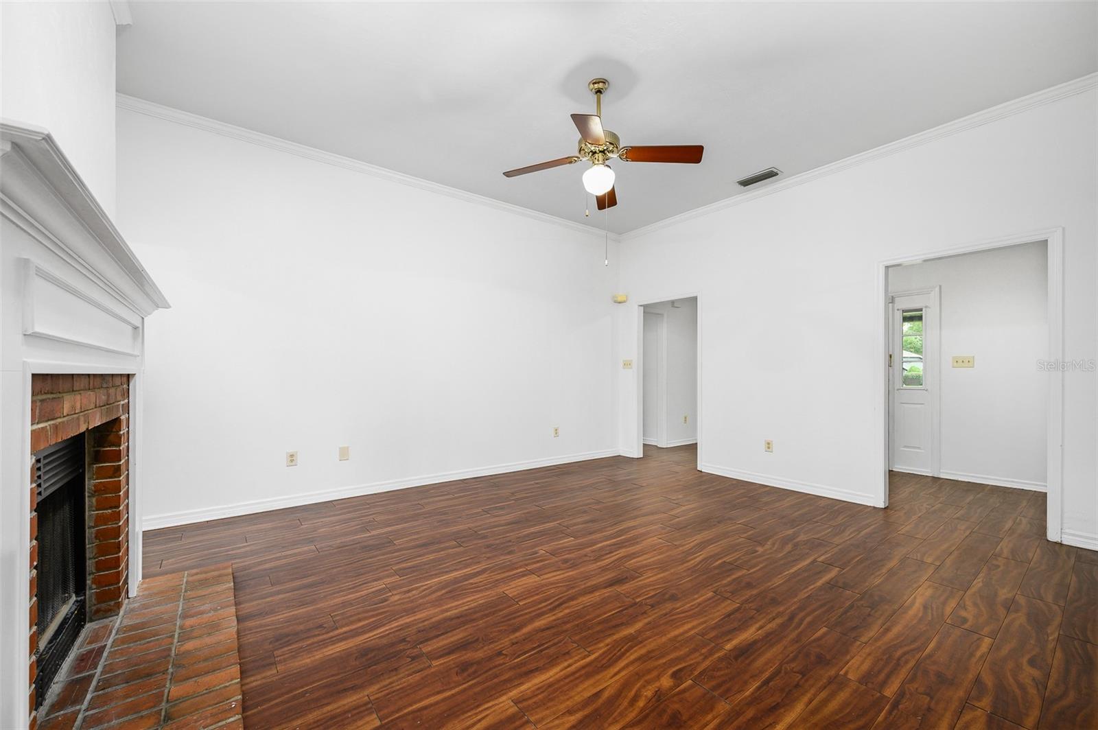 Image 8 of 35 For 3434 54th Lane