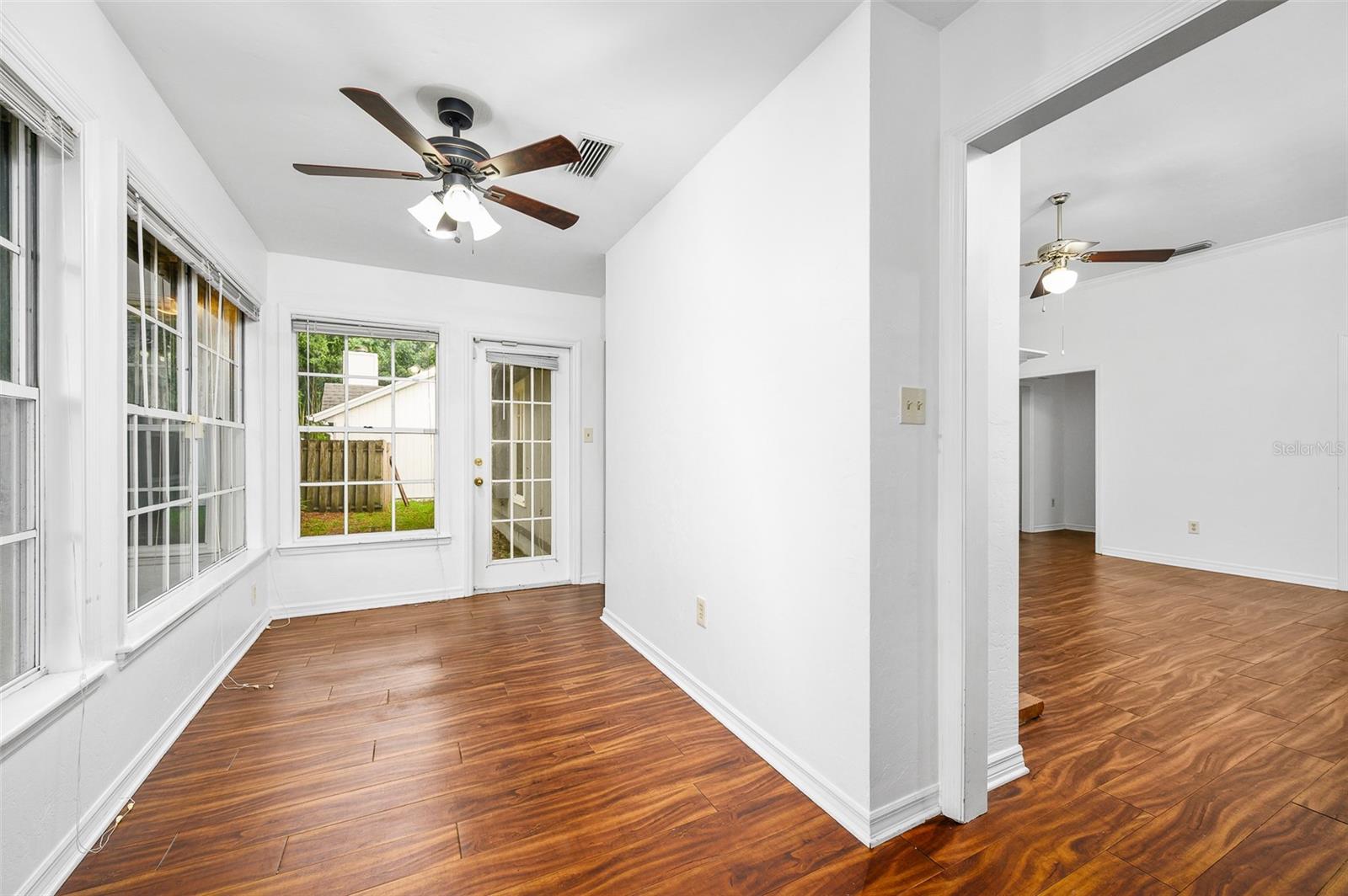 Image 9 of 35 For 3434 54th Lane