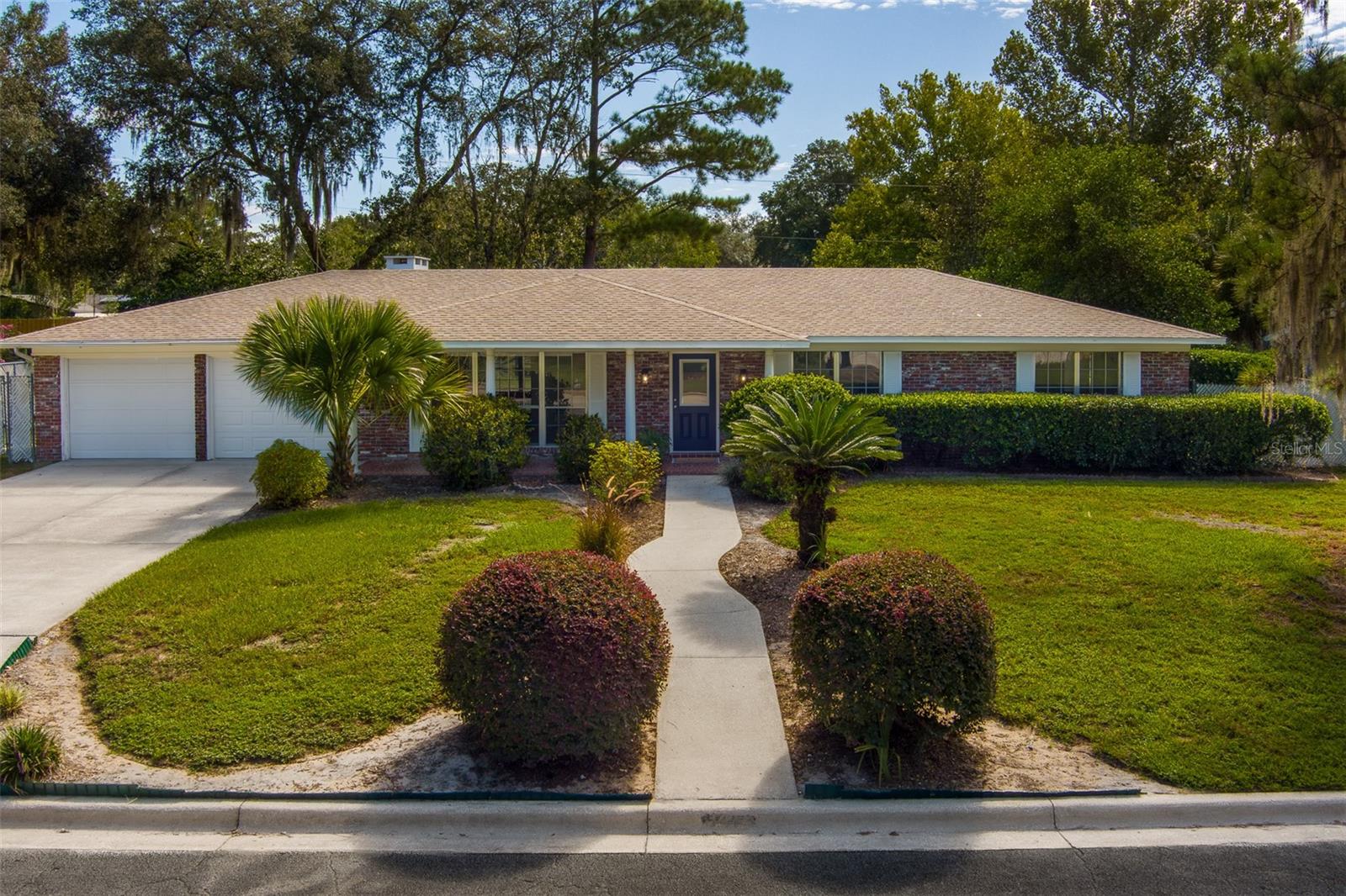 Details for 3415 27th Terrace, GAINESVILLE, FL 32605