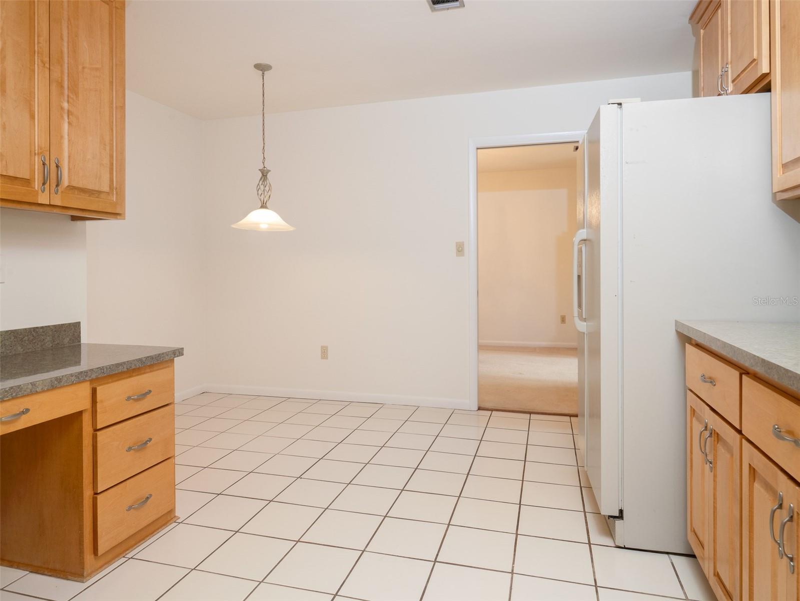 Image 10 of 33 For 3415 27th Terrace