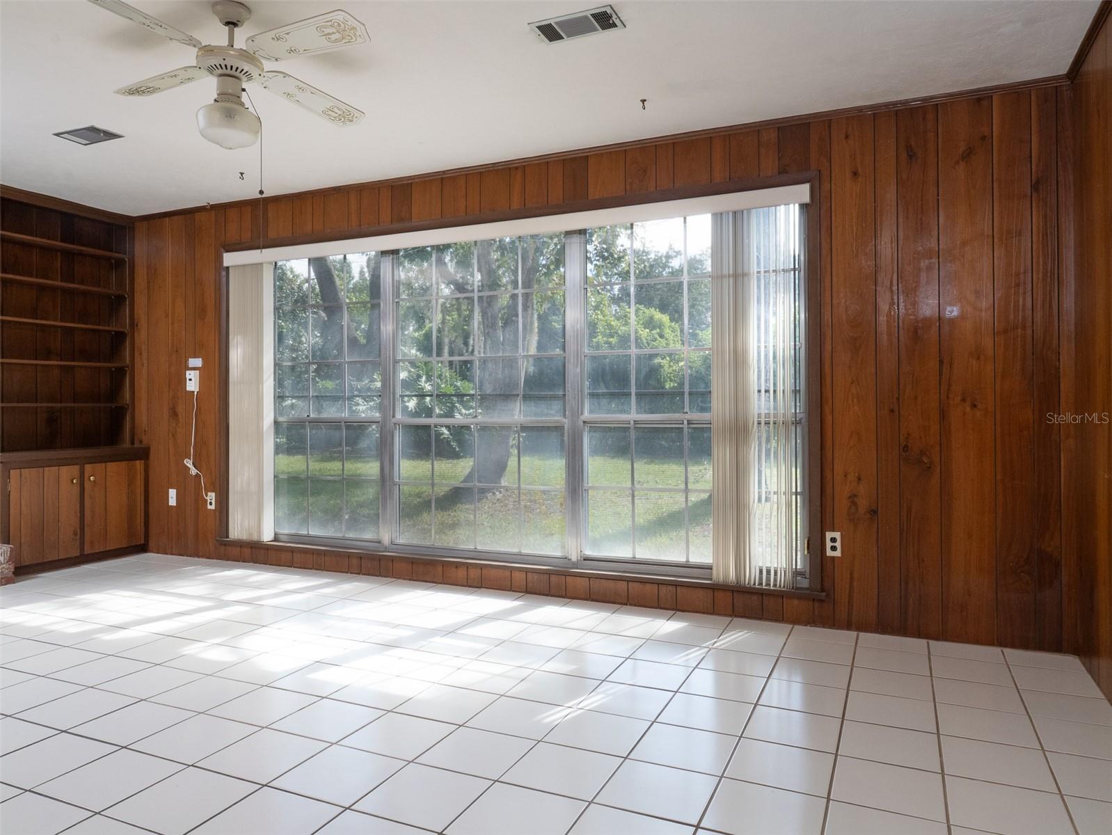 Image 11 of 33 For 3415 27th Terrace