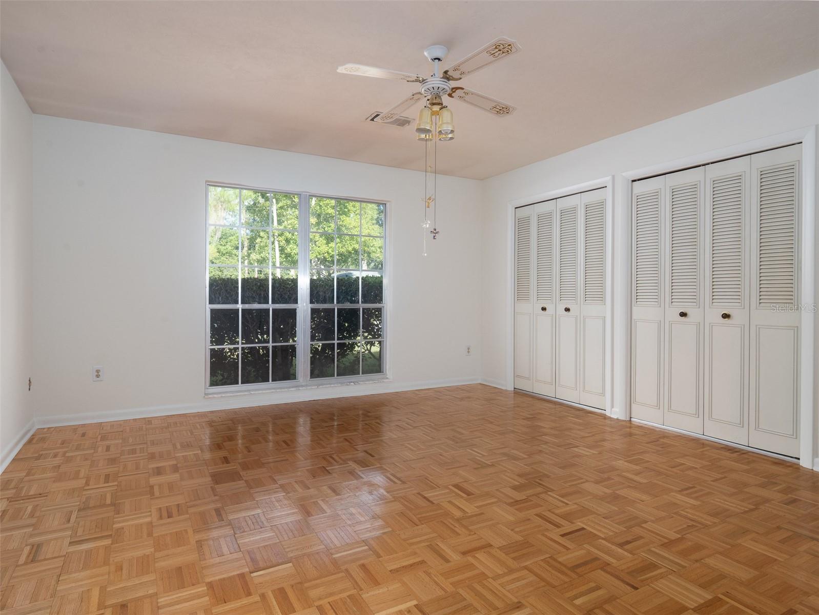 Image 15 of 33 For 3415 27th Terrace