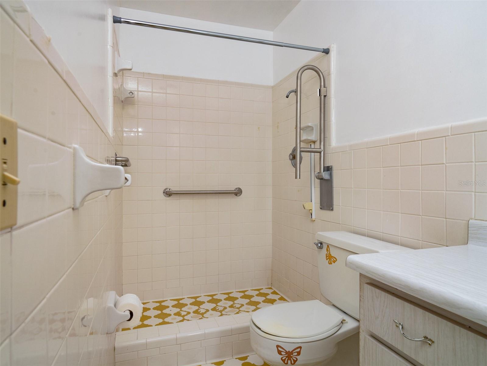 Image 16 of 33 For 3415 27th Terrace