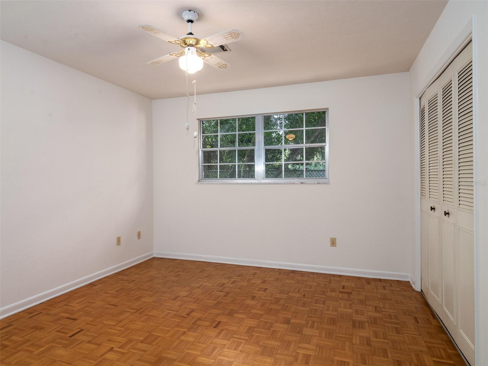 Image 18 of 33 For 3415 27th Terrace