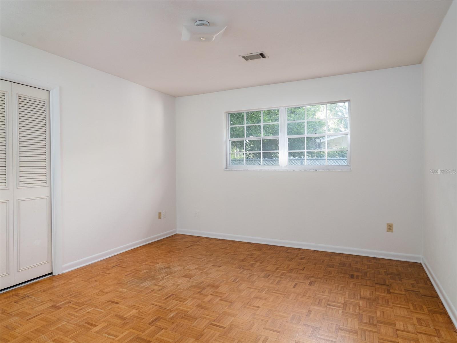 Image 19 of 33 For 3415 27th Terrace
