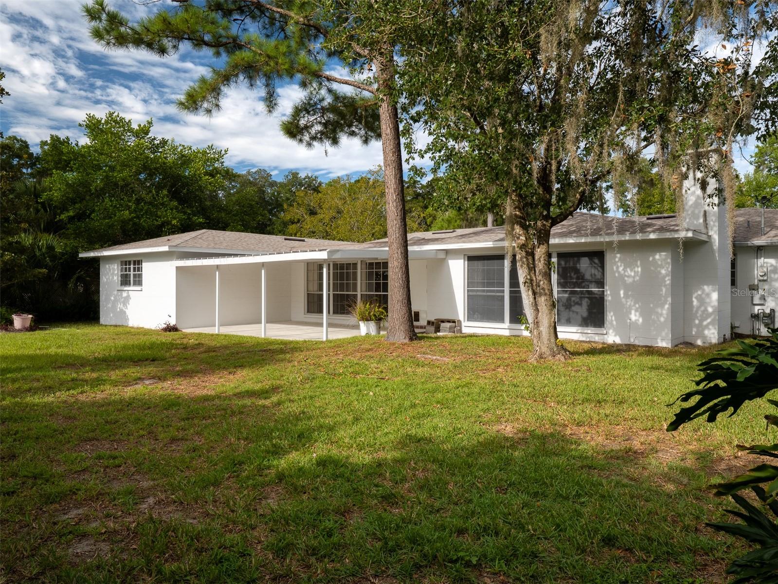 Image 25 of 33 For 3415 27th Terrace