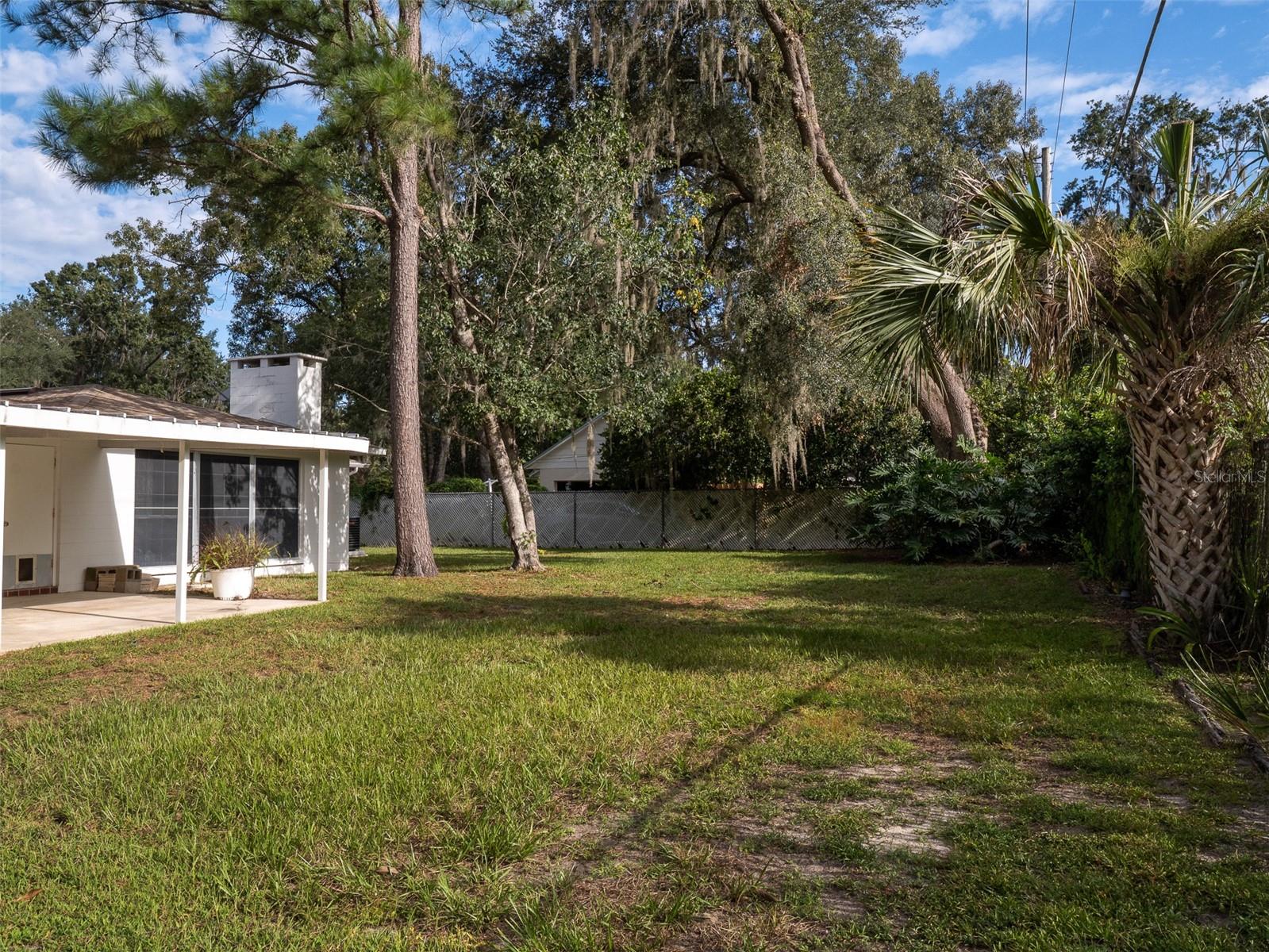 Image 26 of 33 For 3415 27th Terrace