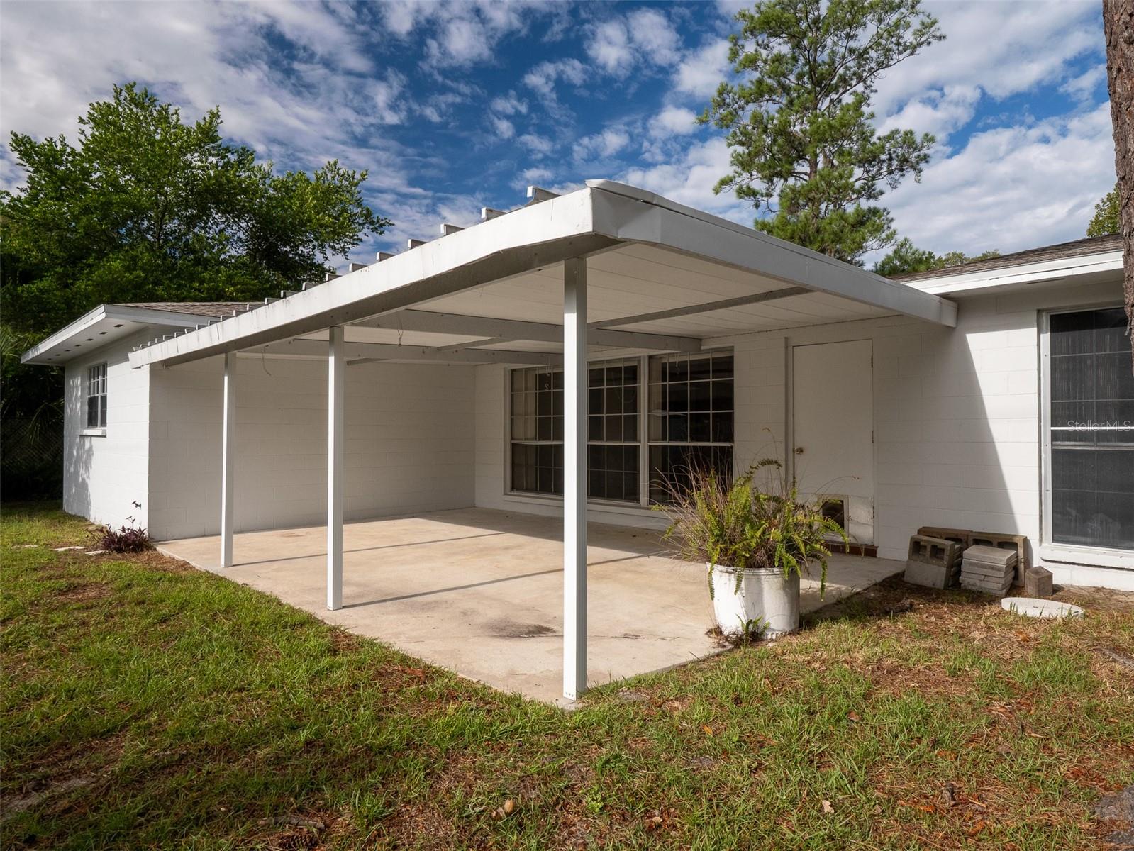 Image 27 of 33 For 3415 27th Terrace