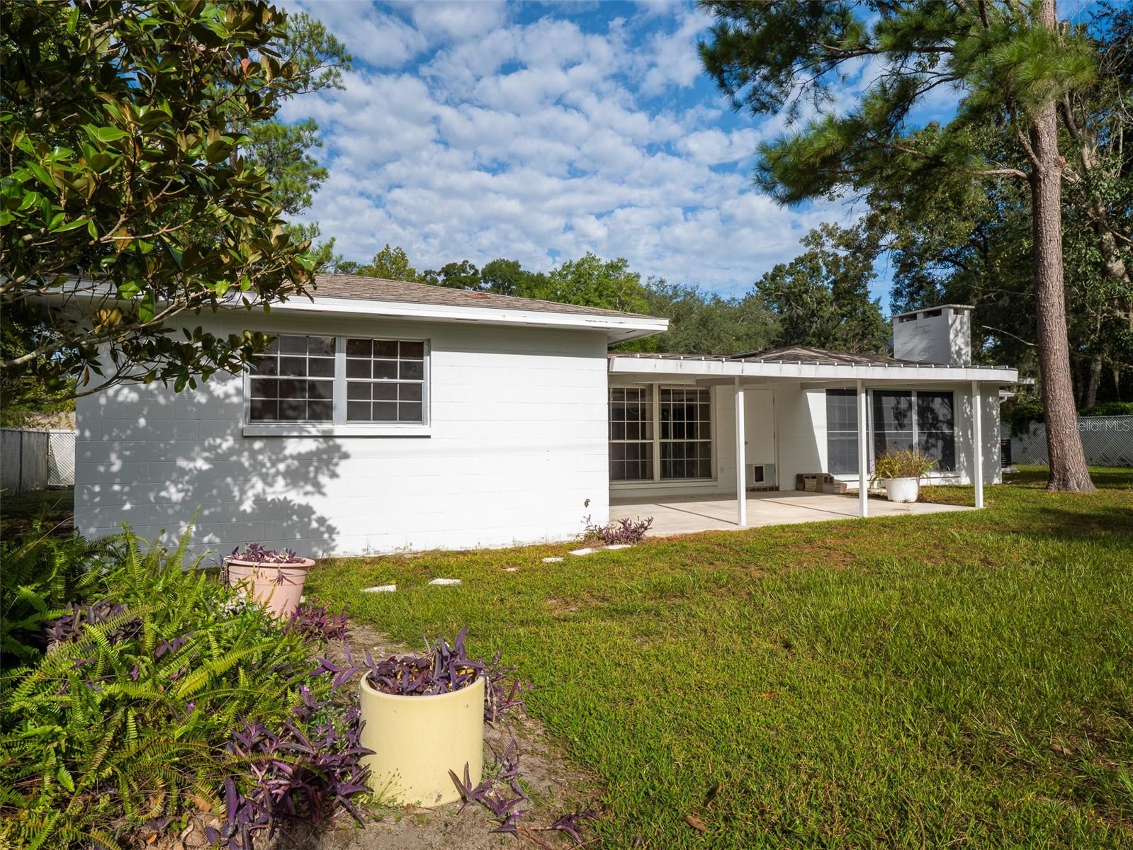Image 28 of 33 For 3415 27th Terrace