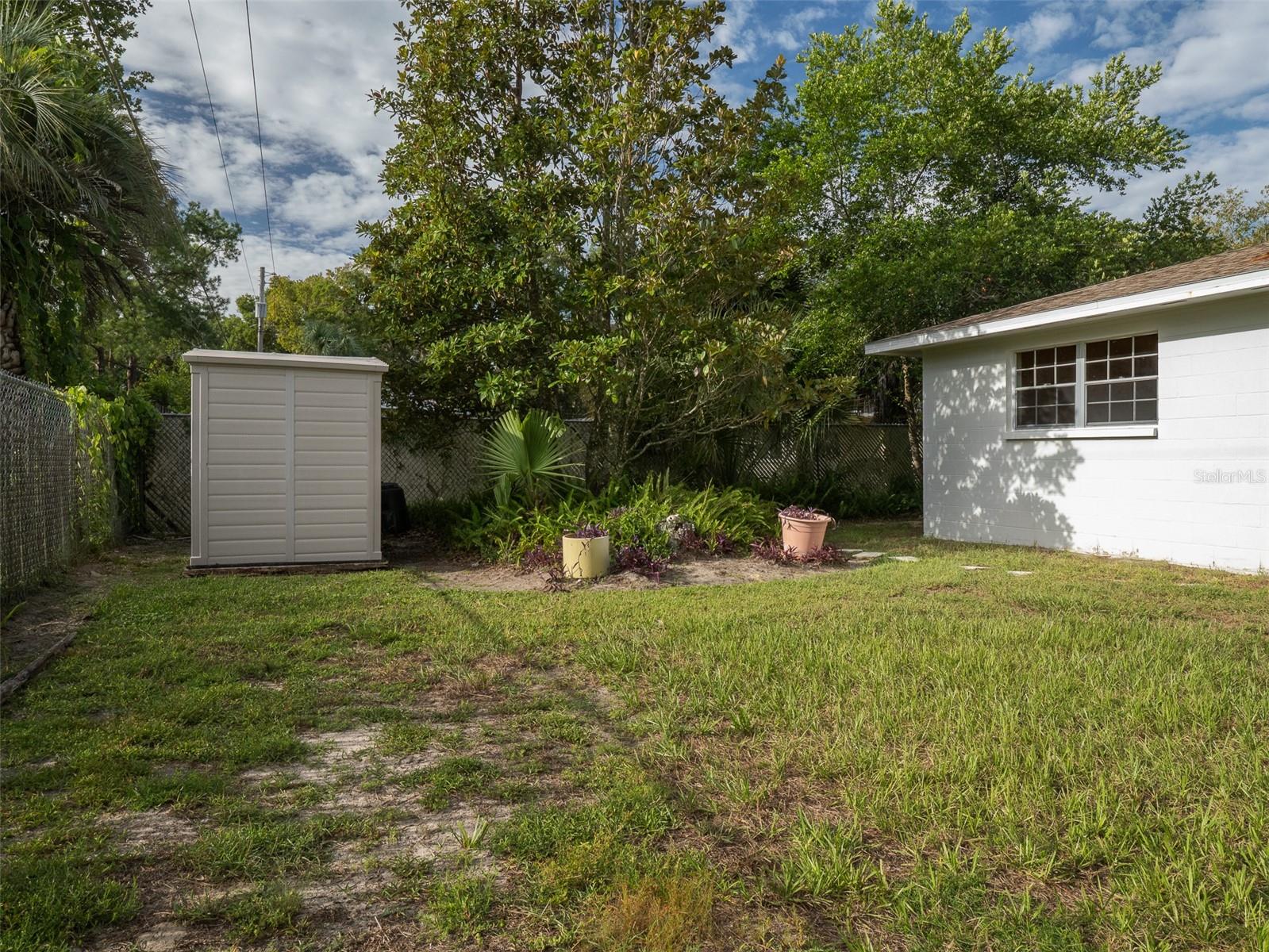 Image 29 of 33 For 3415 27th Terrace