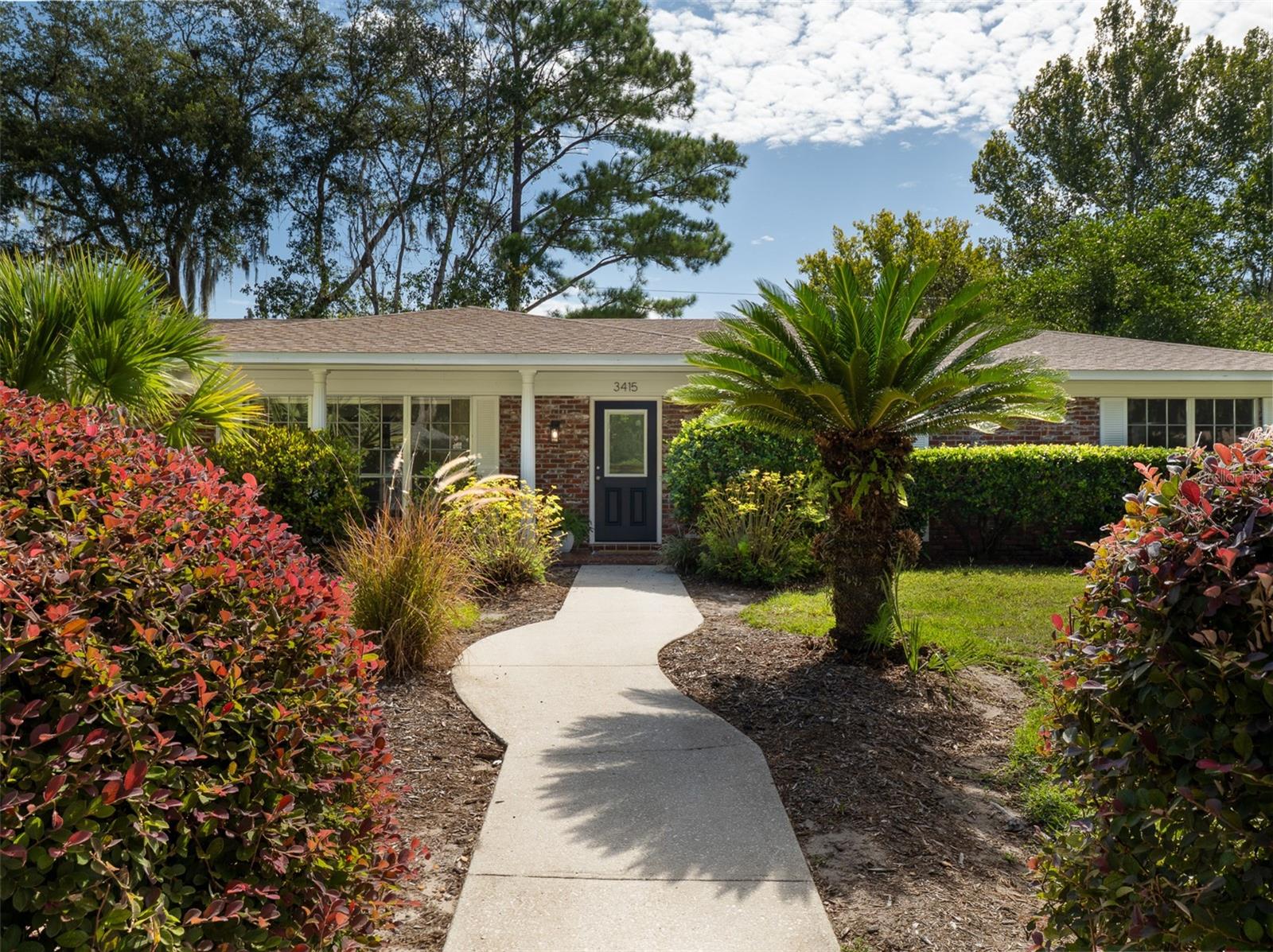 Image 32 of 33 For 3415 27th Terrace