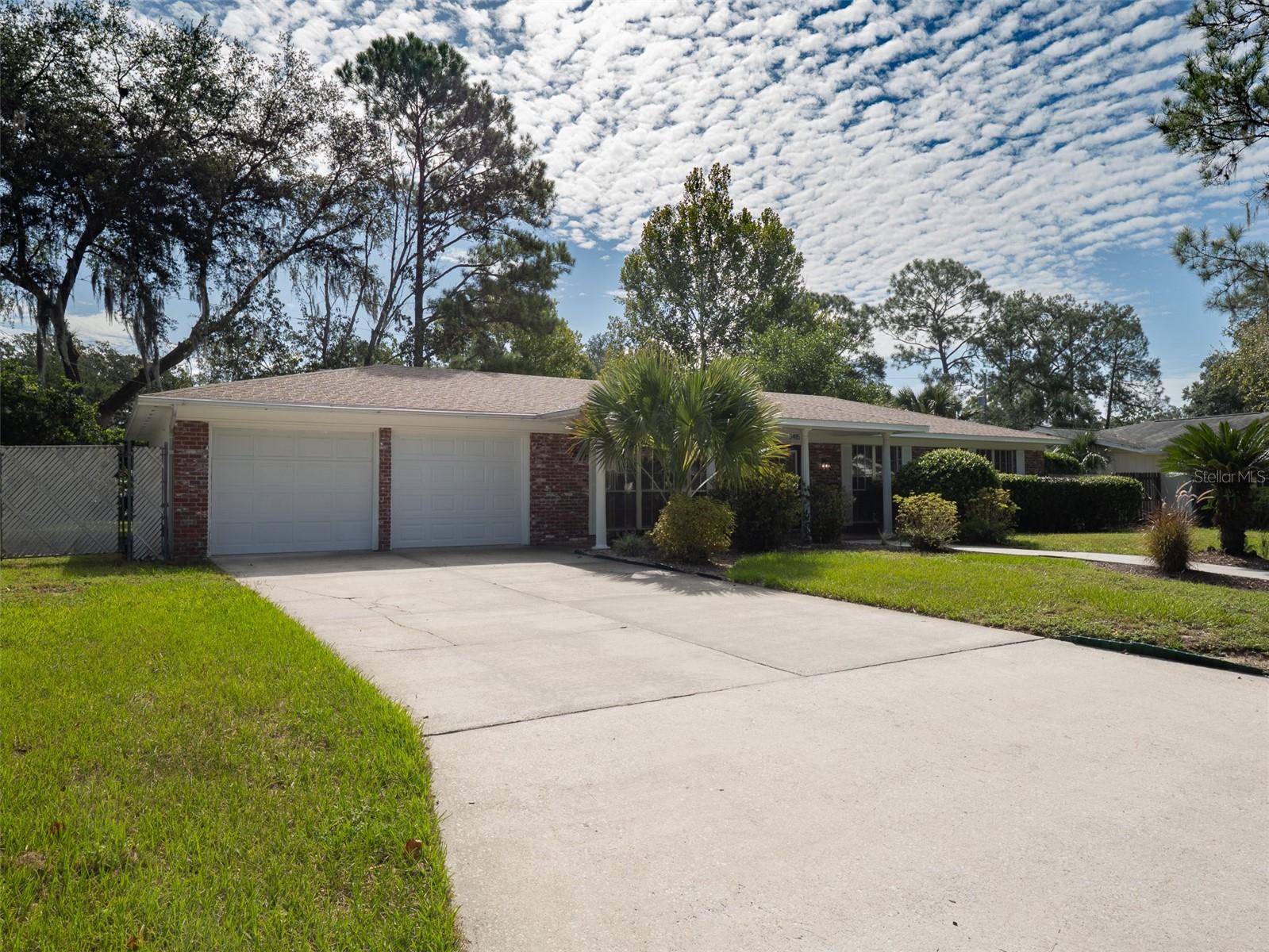 Image 33 of 33 For 3415 27th Terrace