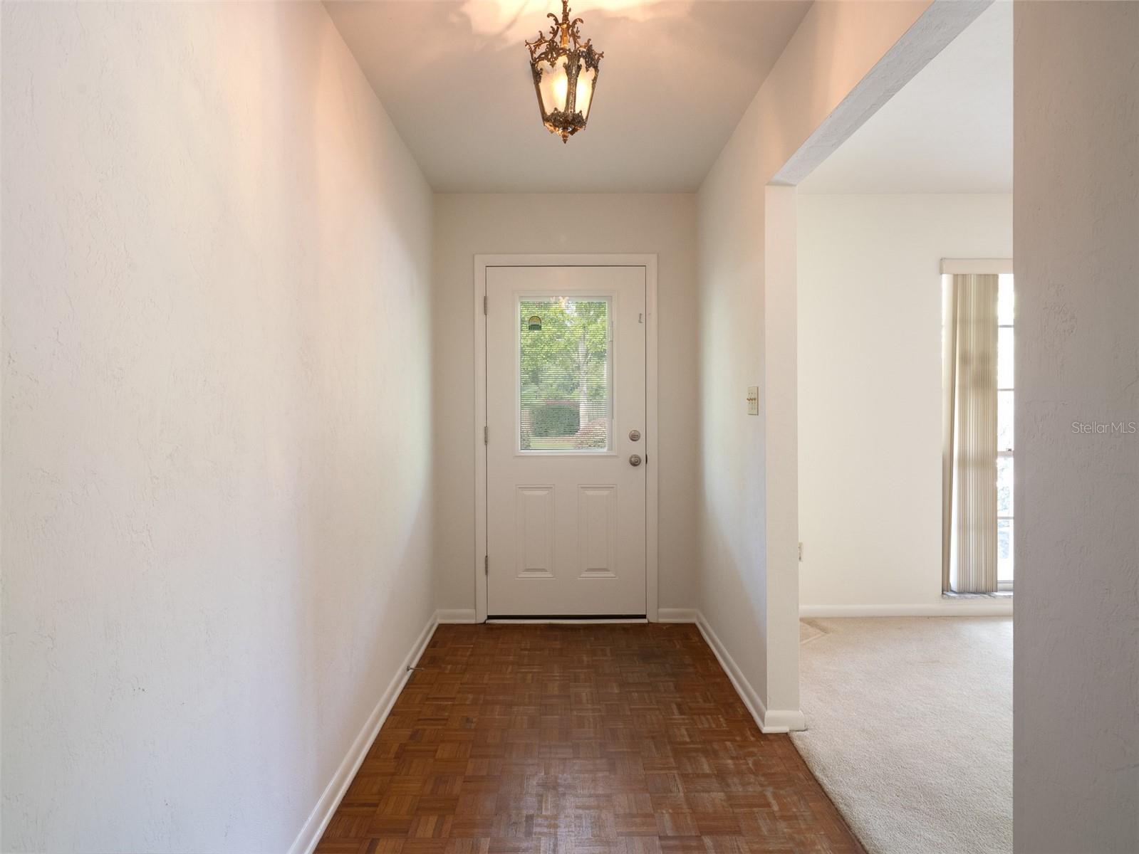 Image 6 of 33 For 3415 27th Terrace