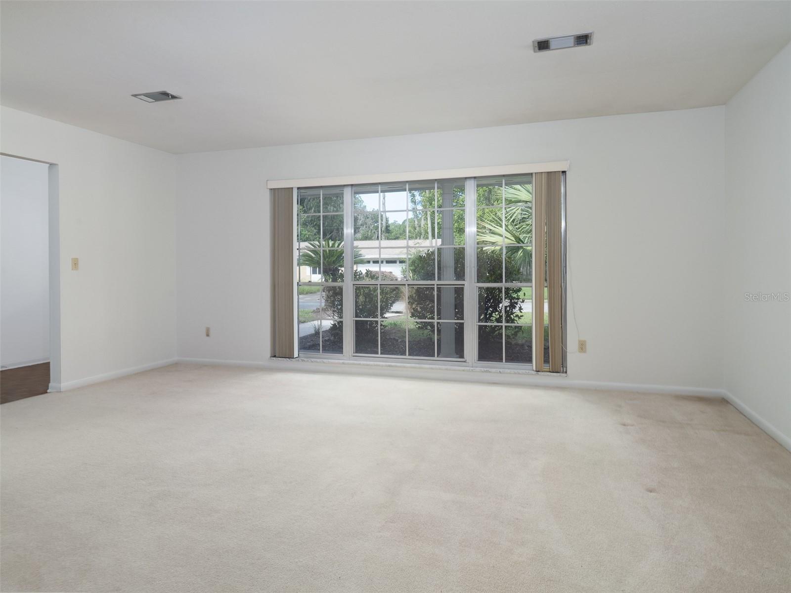 Image 7 of 33 For 3415 27th Terrace