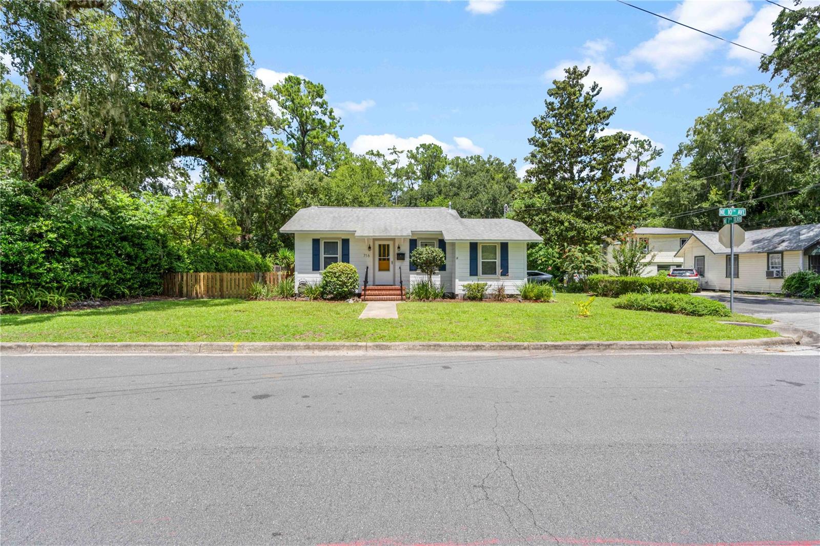 Image 2 of 29 For 716 10th Avenue