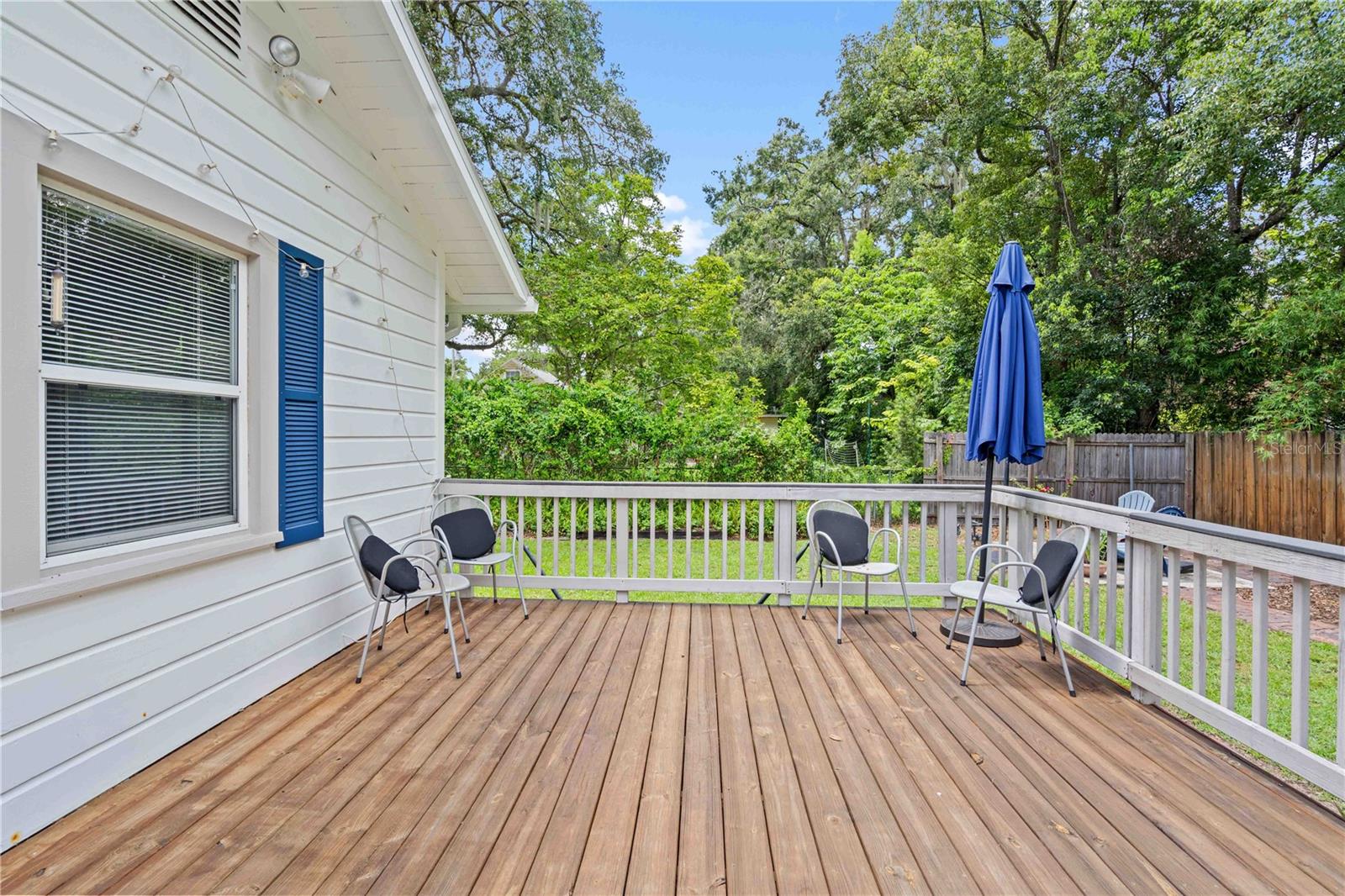 Image 21 of 29 For 716 10th Avenue