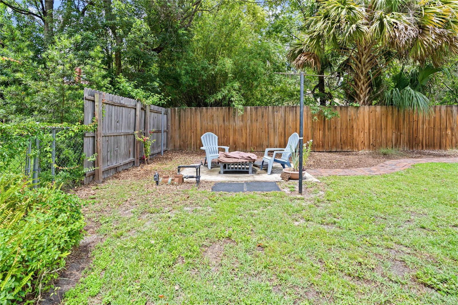 Image 23 of 29 For 716 10th Avenue