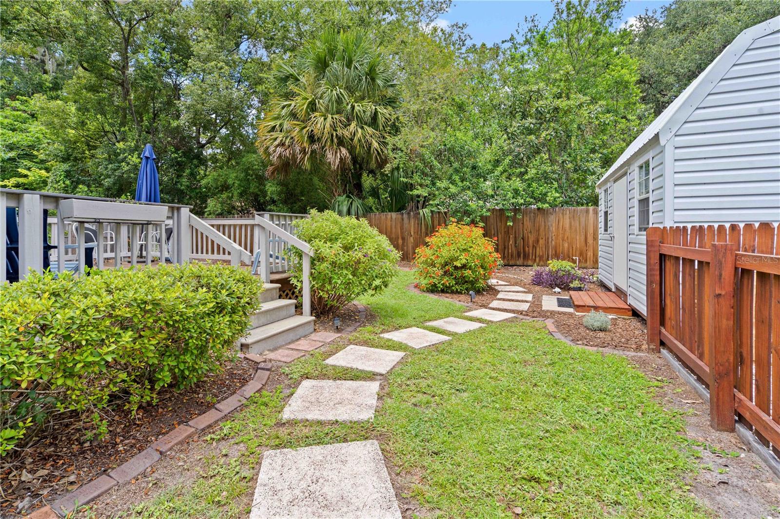 Image 26 of 29 For 716 10th Avenue