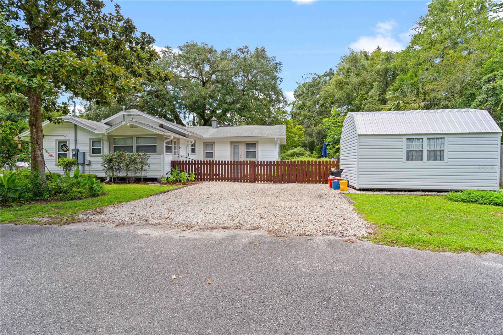 Image 29 of 29 For 716 10th Avenue