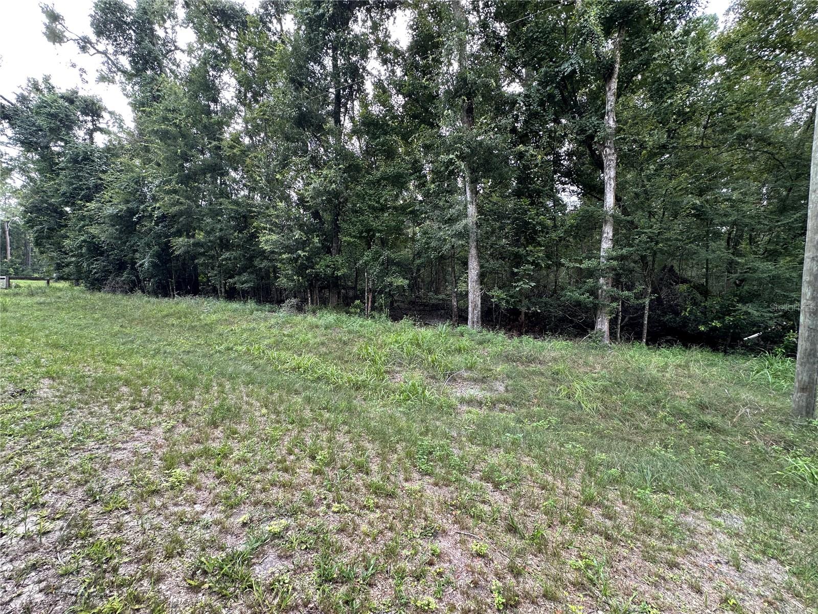 Image 4 of 6 For Tbd Reno Way