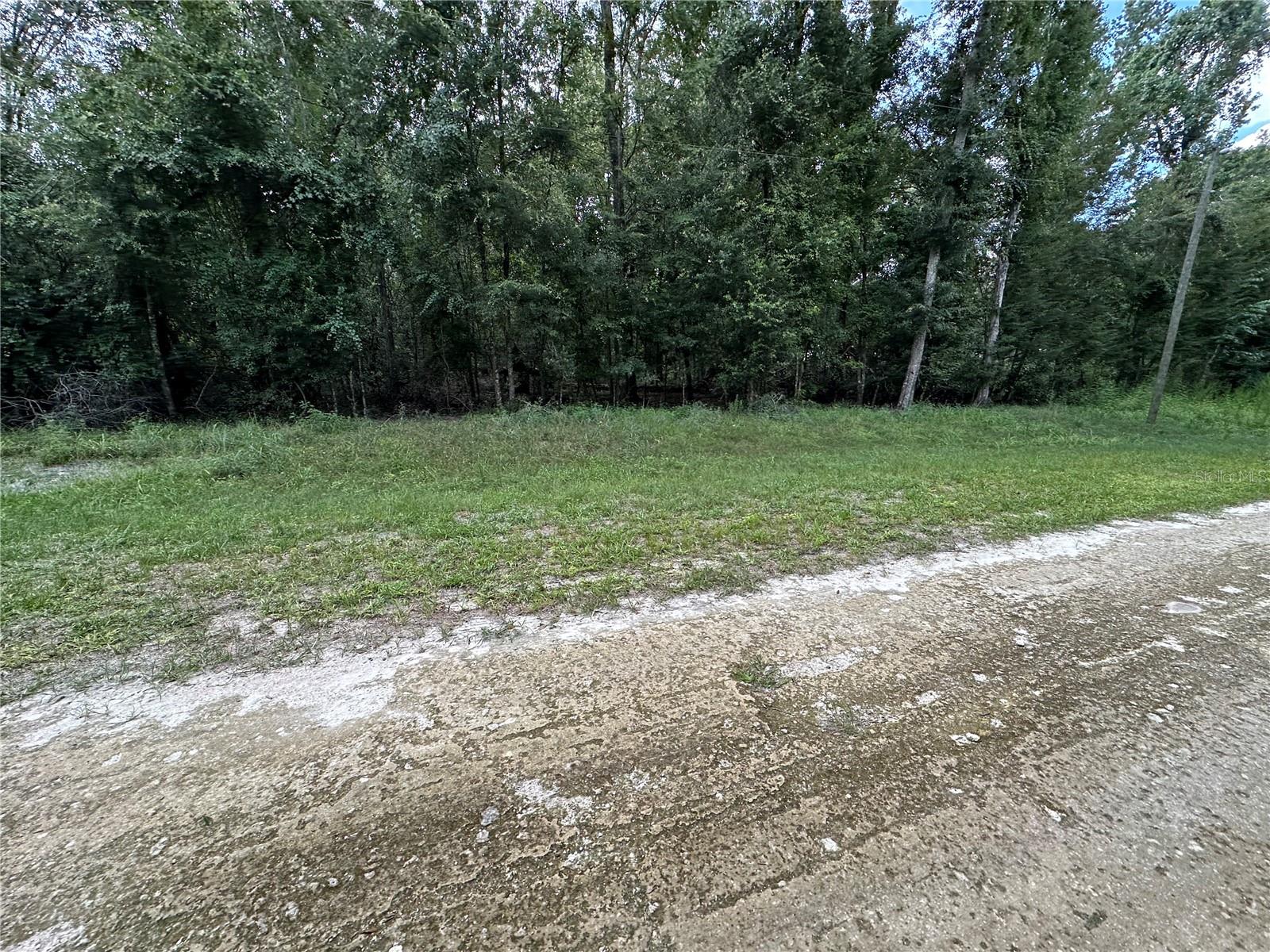 Image 6 of 6 For Tbd Reno Way