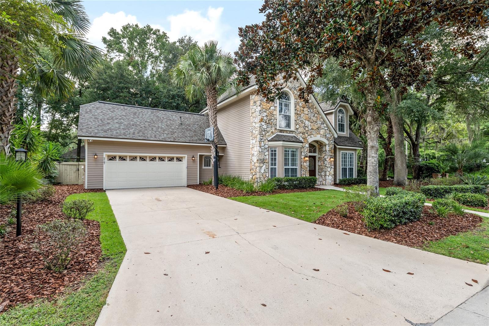 Image 4 of 84 For 9727 32nd Lane