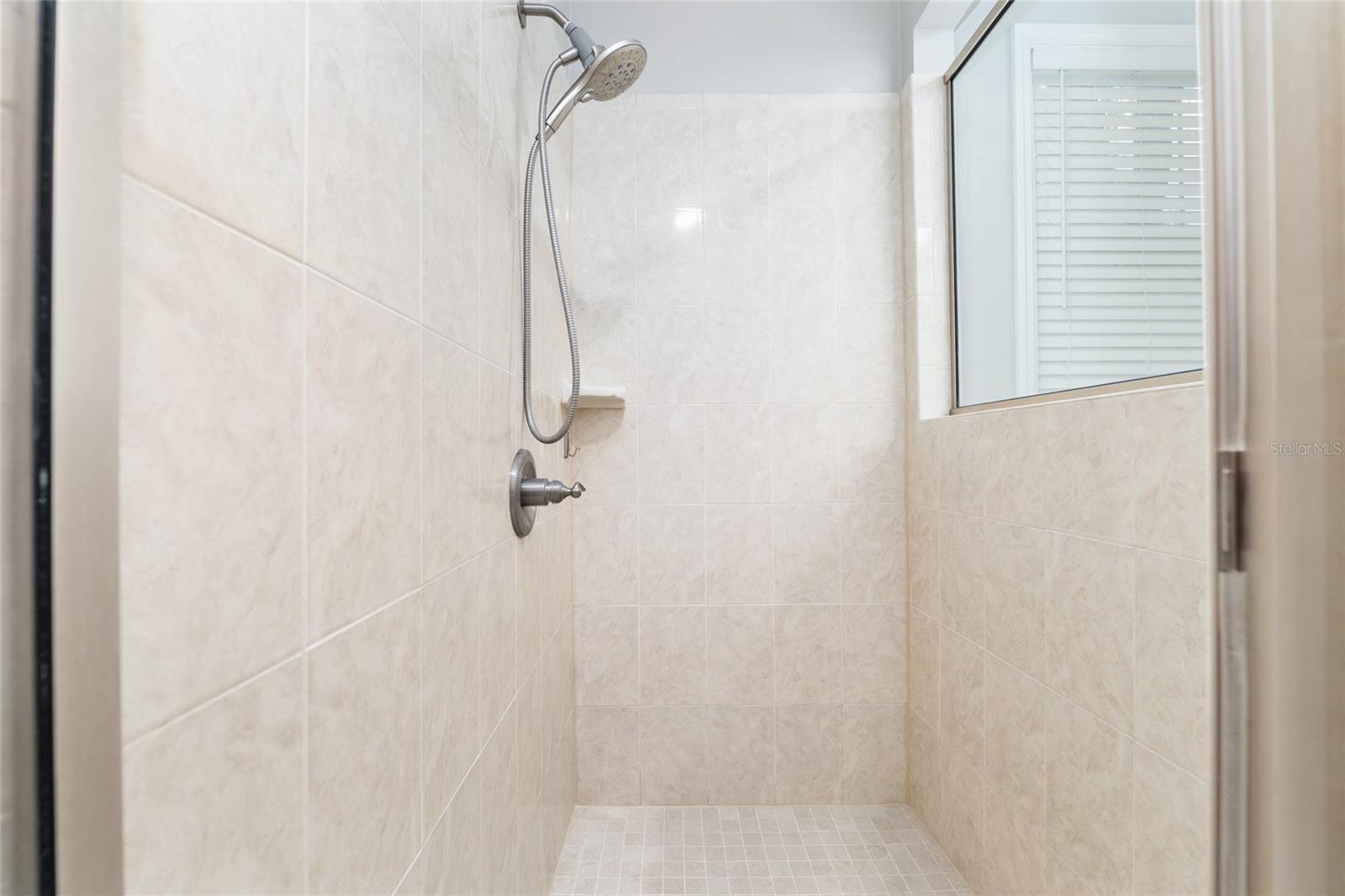 Image 40 of 84 For 9727 32nd Lane