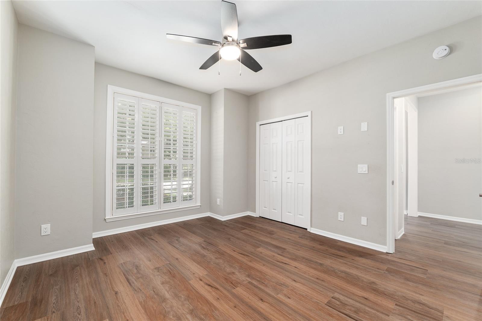 Image 47 of 84 For 9727 32nd Lane