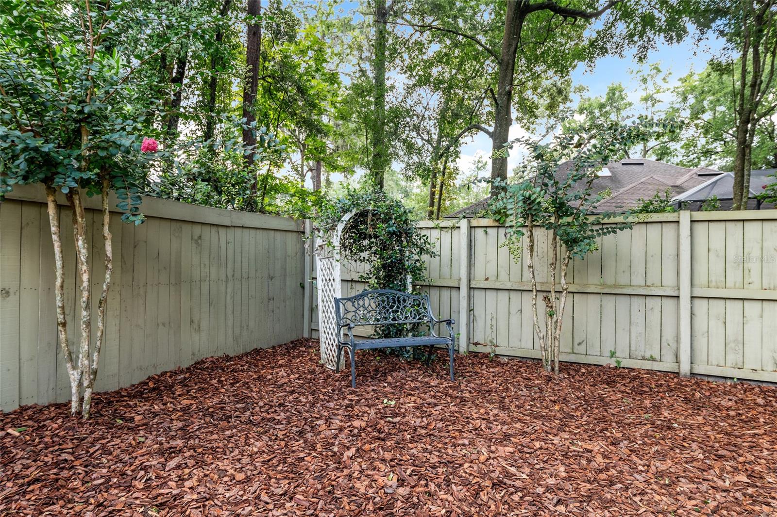 Image 70 of 84 For 9727 32nd Lane