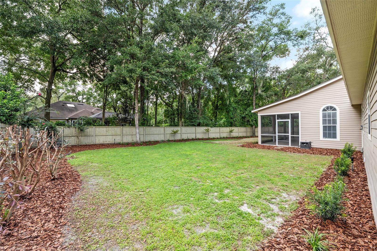 Image 72 of 84 For 9727 32nd Lane