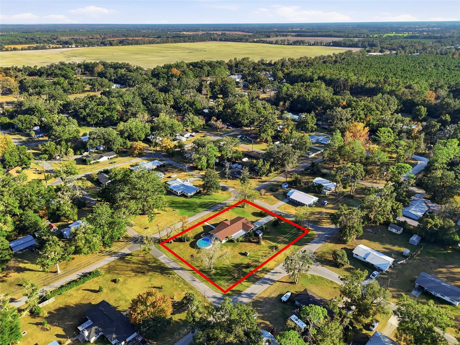 Image 41 of 41 For 311 4th Street