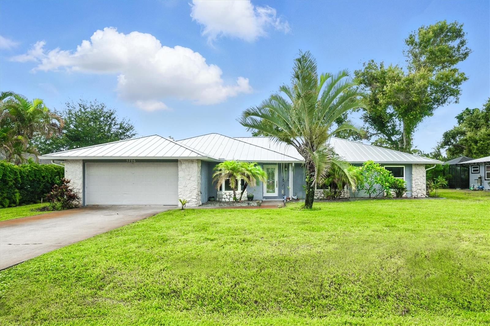 Details for 5706 Paleo Pines Circle, FORT PIERCE, FL 34951