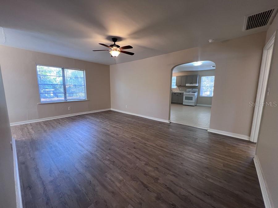 Details for 219 3rd Avenue B, GAINESVILLE, FL 32601