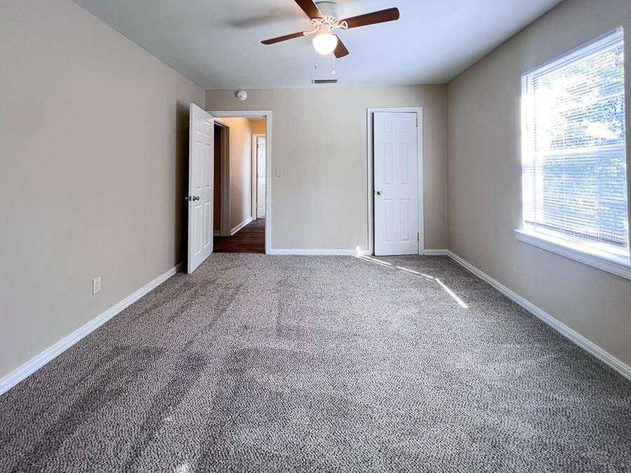 Image 12 of 19 For 219 3rd Avenue B