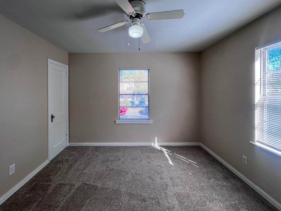 Image 14 of 19 For 219 3rd Avenue B