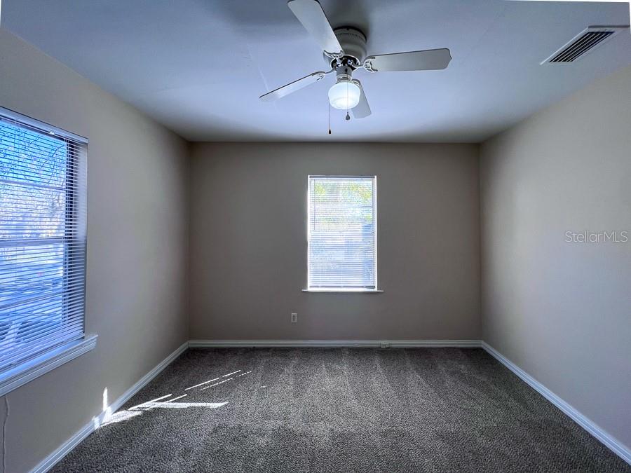 Image 15 of 19 For 219 3rd Avenue B