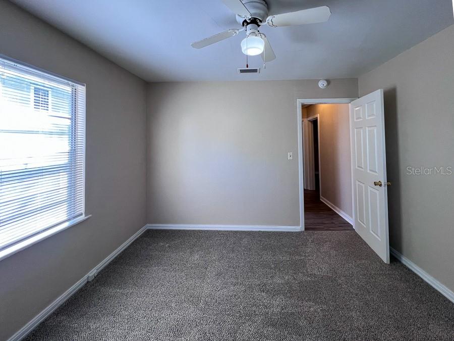 Image 16 of 19 For 219 3rd Avenue B