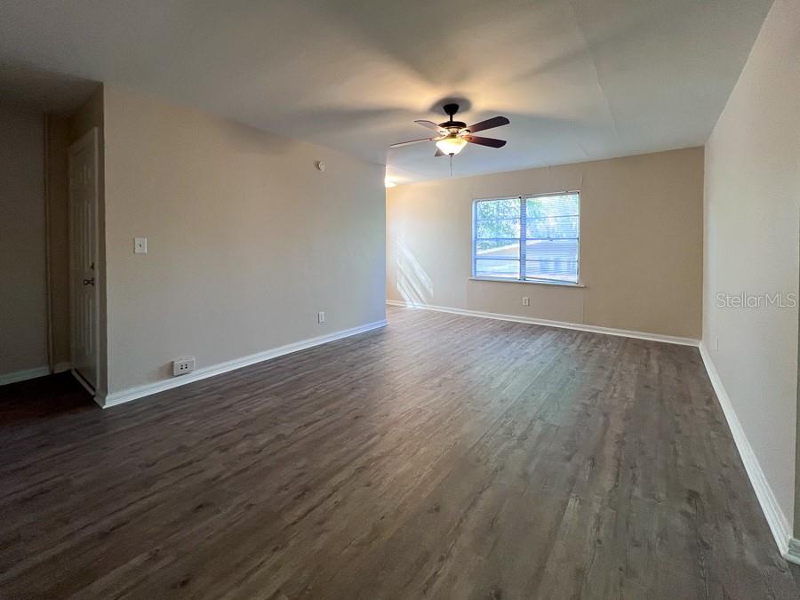 Image 17 of 19 For 219 3rd Avenue B