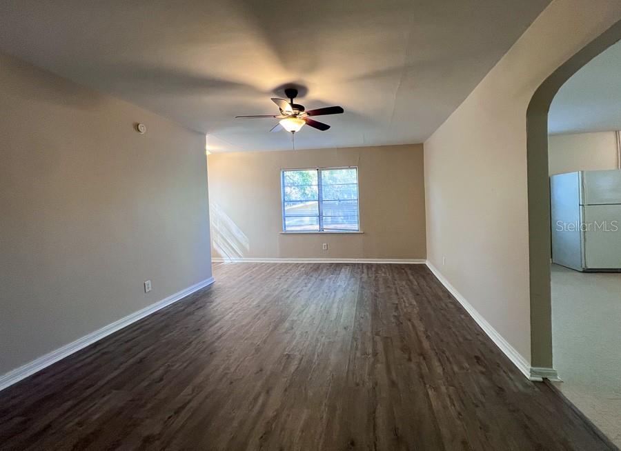 Image 18 of 19 For 219 3rd Avenue B