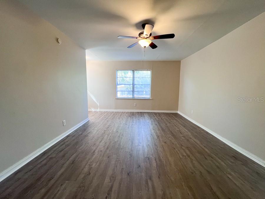 Image 2 of 19 For 219 3rd Avenue B