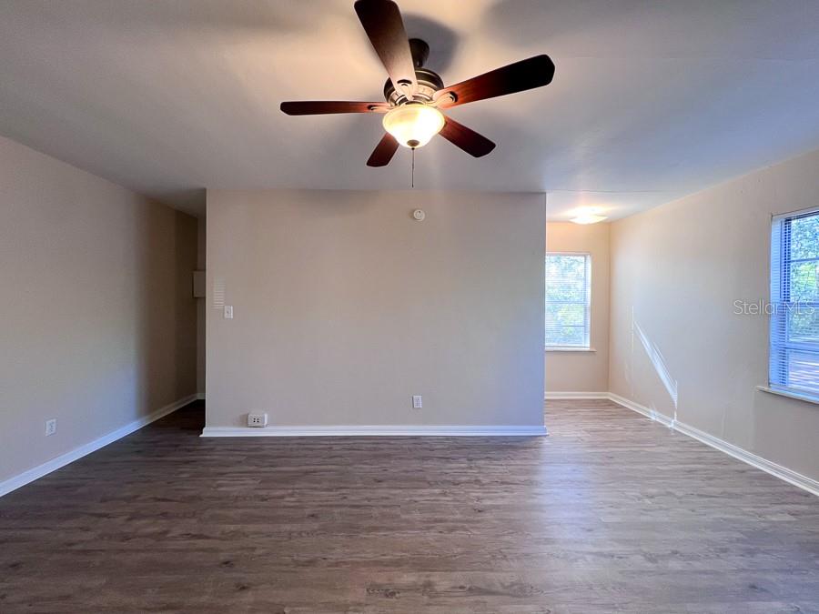 Image 5 of 19 For 219 3rd Avenue B