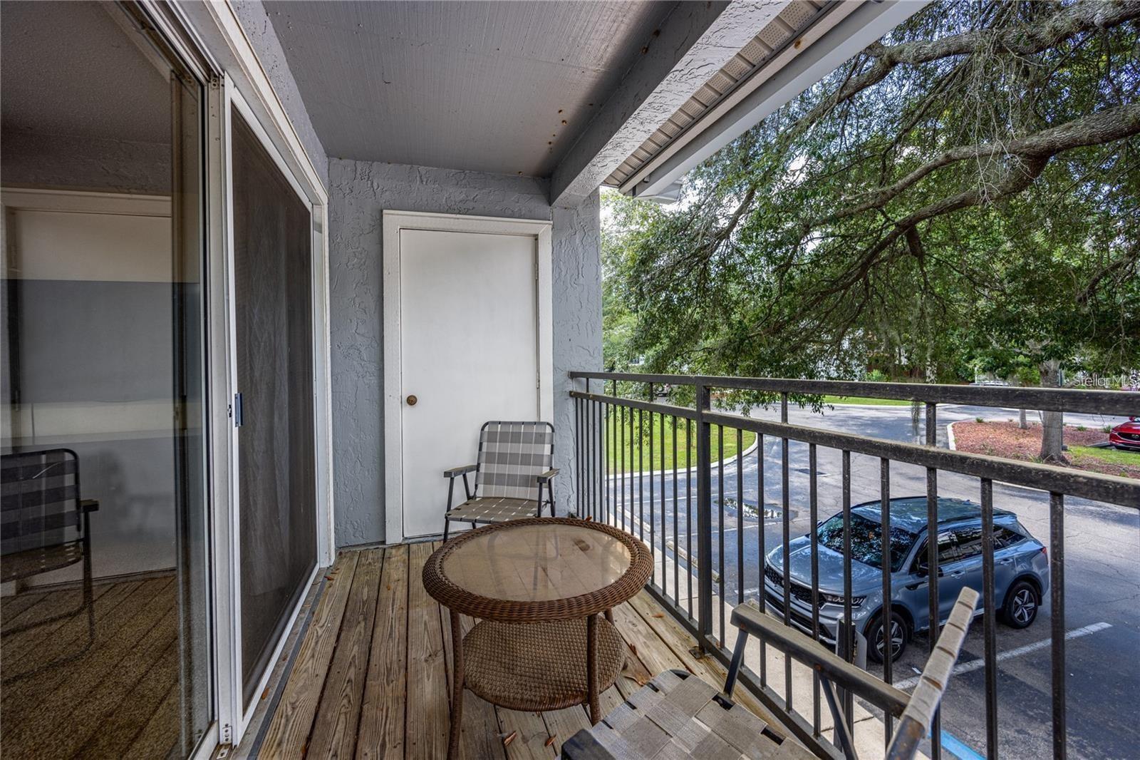 Image 21 of 24 For 3705 27th Street 525