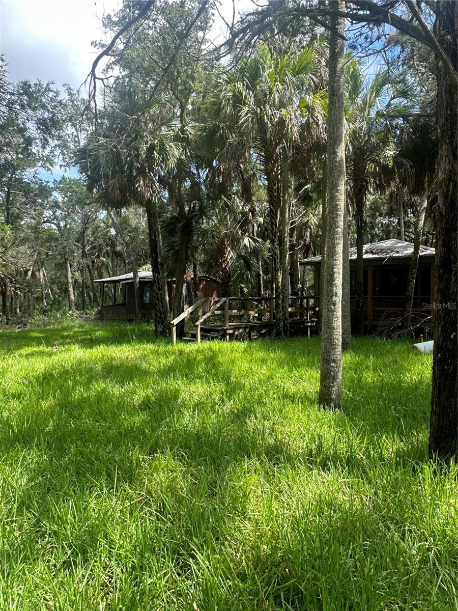 Details for 0 Deanfield Rd, INGLIS, FL 34449