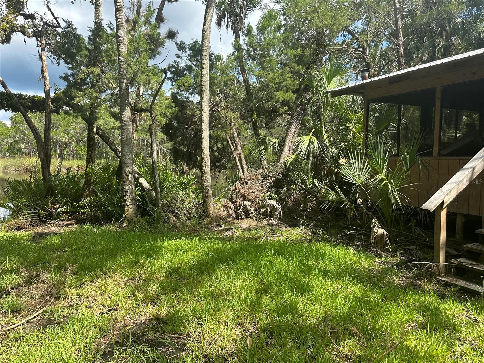 Image 11 of 14 For 0 Deanfield Rd