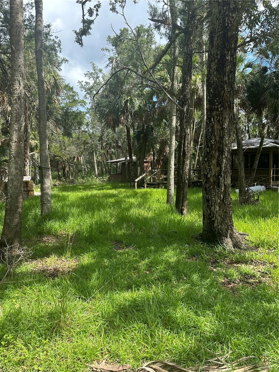 Image 5 of 14 For 0 Deanfield Rd