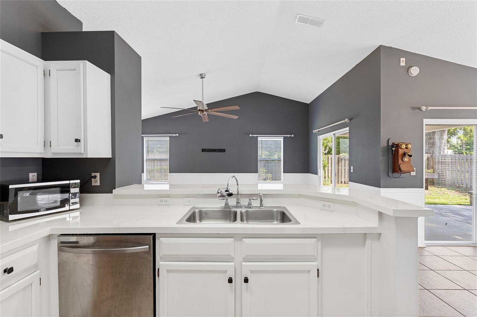 Image 20 of 59 For 6621 81st Street