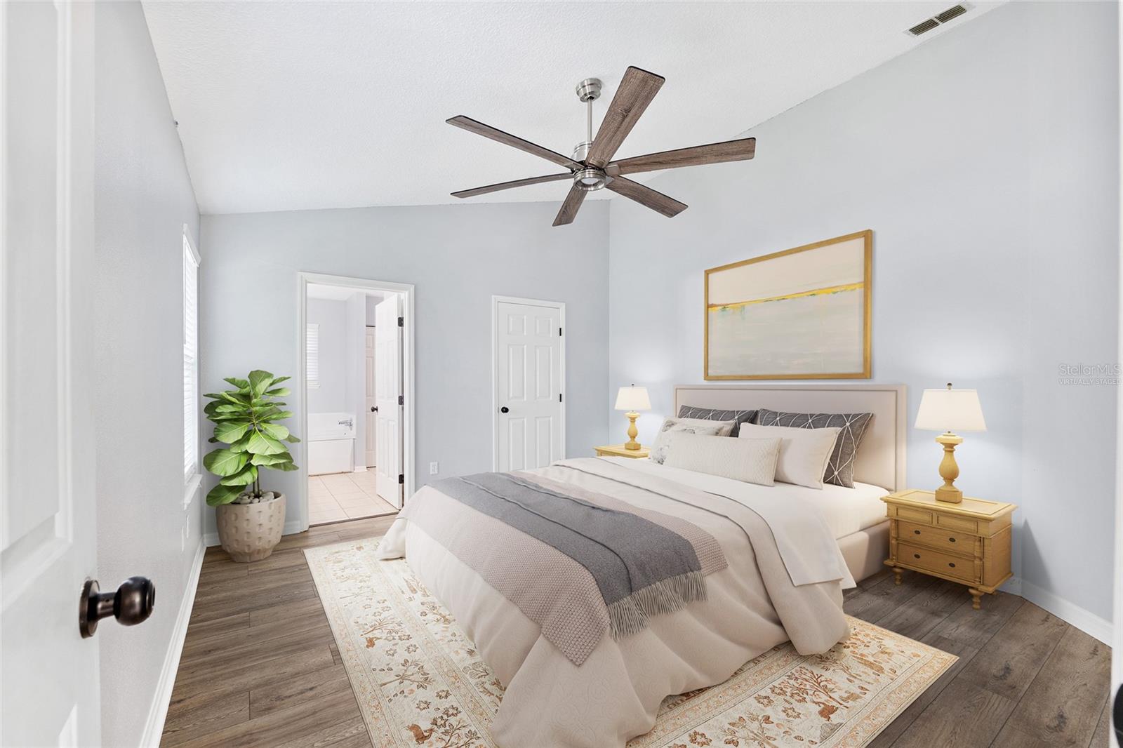 Image 3 of 59 For 6621 81st Street