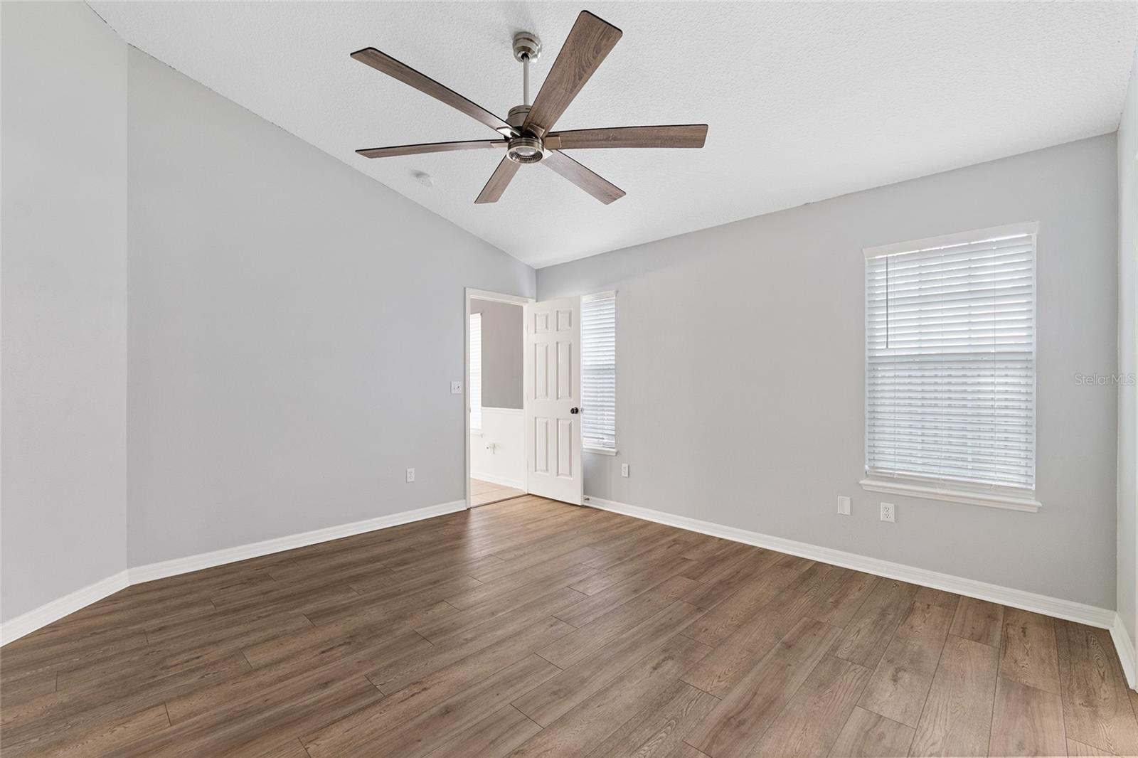 Image 30 of 59 For 6621 81st Street